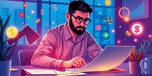 A arte de escolher ativos: Fundamentos para decisões assertivas