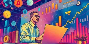 O papel das políticas monetárias nos seus investimentos