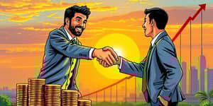 Estratégias de saída: quando vender um ativo?