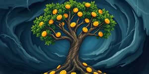 Como proteger seu capital em momentos de crise