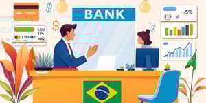 Negocie a Anuidade: Dicas para Reduzir ou Isentar Taxas