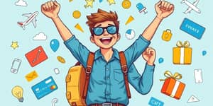 Resgate de Pontos: A Melhor Forma de Usar Suas Recompensas