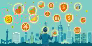 Aprenda a otimizar seus impostos com investimentos inteligentes