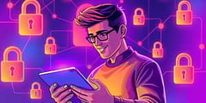 Empréstimo Pessoal Online: Praticidade e Segurança na Contratação