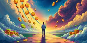 Desvendando os Mitos e Verdades sobre o Crédito Pessoal