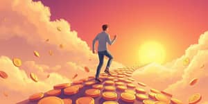 Empréstimo Pessoal: Guia Completo para Tomar a Melhor Decisão