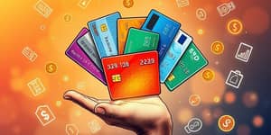 Anuidade Zero: Mitos e Verdades sobre Cartões Gratuitos