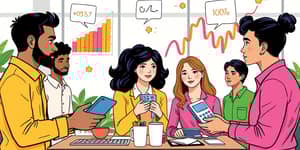 Simuladores de Empréstimo: Ferramentas Essenciais Para Seu Planejamento