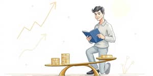 Crédito Consciente: O Caminho para uma Vida Financeira Equilibrada