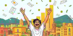 Seu Score de Crédito e o Mundo dos Empréstimos Pessoais