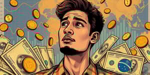 Taxas de Juros: Conheça os Valores e Como Evitá-los