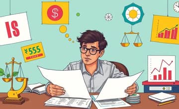 Verifique o CET e não apenas a taxa mensal