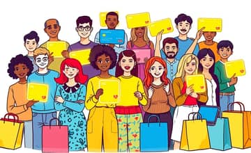 Verifique se seu cartão possui benefícios como seguro de compra