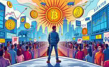 Evite investir por modismo ou impulso