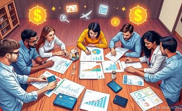 Use o cartão de forma planejada para gerar recompensas reais