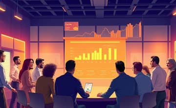 Busque opções com flexibilidade de pagamento