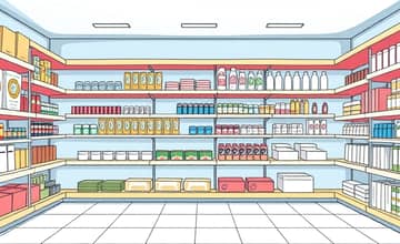 Evite duplicidade de exposição em diferentes produtos