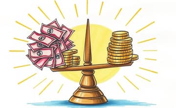 Evite comprometer mais de 30% da renda com parcelas