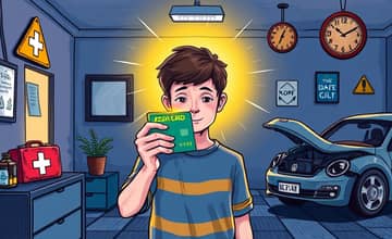 Aprenda a usar o crédito rotativo apenas em emergências