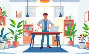 Utilize o empréstimo para investir em melhorias pessoais