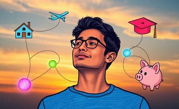 Invista de acordo com seus objetivos e não com tendências