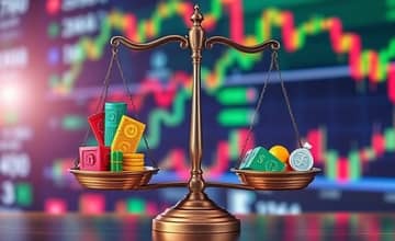 Fundos multimercado podem trazer equilíbrio ao portfólio