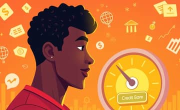 Consulte o score antes de contratar qualquer modalidade