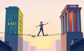 Evite ultrapassar o limite, mesmo que o banco permita