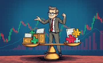 Evite concentrar investimentos em um único emissor
