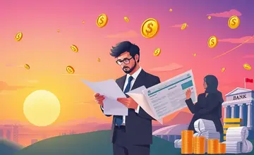 Verifique a tributação antes de investir em CDBs ou LCIs