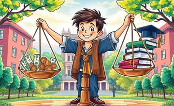 Avalie o custo-benefício antes de pagar anuidade