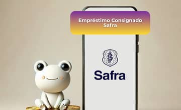 Empréstimo Consignado Safra: Veja tudo o que você precisa saber