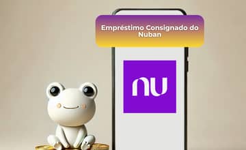 Empréstimo Consignado do Nubank: Veja tudo o que você precisa saber
