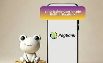 Empréstimo Consignado INSS no PagBank: Veja tudo o que você precisa saber