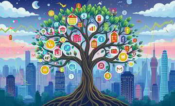 Otimize seu portfólio: Menos esforço, mais retorno