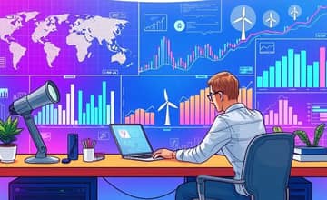 Acelere seus ganhos: Estratégias táticas para seu portfólio