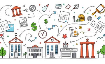 Otimização fiscal na gestão de portfólio: Economize mais