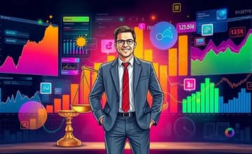 Mitos e verdades da gestão de portfólio: Invista sem medo