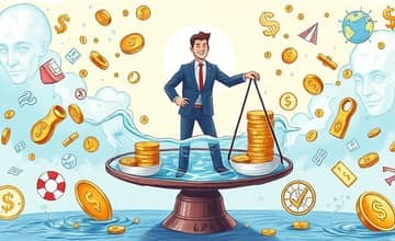 Além da rentabilidade: A importância da liquidez na carteira