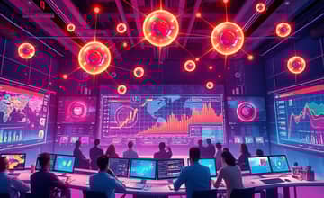 Automação na gestão de portfólio: Ganhe tempo e eficiência