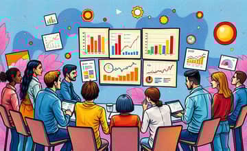 Aprenda com os grandes: Lições de gestão de portfólio para você