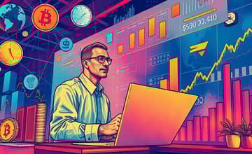 O papel das políticas monetárias nos seus investimentos