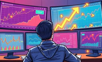 Aprenda a decifrar relatórios de mercado