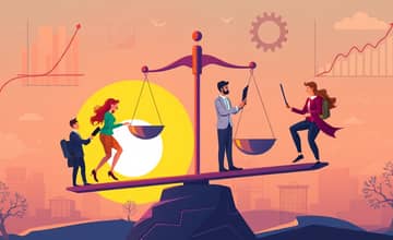 Gestão de risco: minimizando perdas e potencializando ganhos