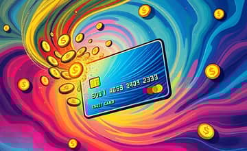 Evitando a Armadilha do Rotativo: Dicas Essenciais