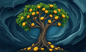 Como proteger seu capital em momentos de crise