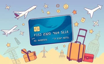 Cartões Premium: Vale a Pena Investir em Luxo e Exclusividade?