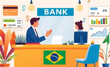 Negocie a Anuidade: Dicas para Reduzir ou Isentar Taxas