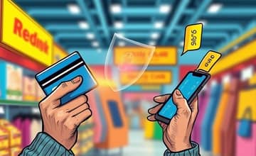 Como Funciona o Seguro Proteção de Preço do Seu Cartão