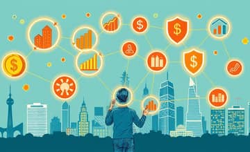 Aprenda a otimizar seus impostos com investimentos inteligentes